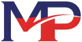 logo Mateus Pampolini
